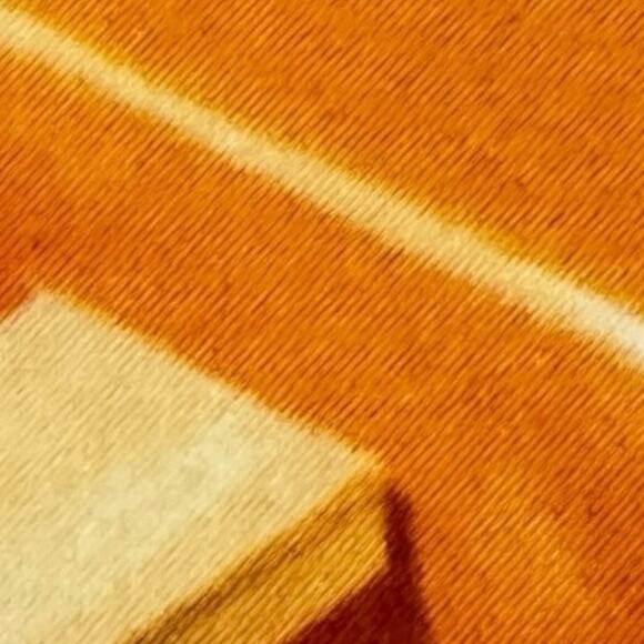 1950s Popsicle 50-50 Litho Diner Store Sign Vintage Ice Cream Joe Lowe Original - Picture 5 of 13